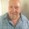 David Bennett
