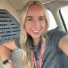 Averie Amarante