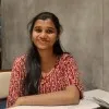 Dharshana