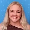 Chloe McEachern