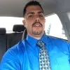 Mario Velez