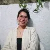 Jessica Anne Maligaya