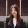 Allison Paik