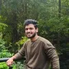 Venkatesh Gangoji