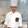 Krishna Bishwokarma