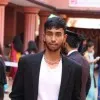 Jaffer Sharieff