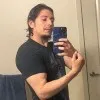 David Llamas