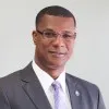 The Hon Rufus Ewing