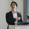 Junsei Yamashita