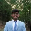 Aditya Ray Baruah