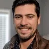 Douglas Edwards