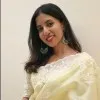 Manasa Vijaychander