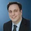 Ryan Giglio
