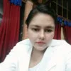 tatiana marina saucedo soliz