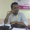 Prudhvi Raju
