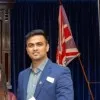 Anjan Koirala