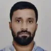 Tiger Singh