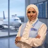 Amal Radwan