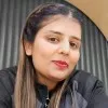 Tanvir Kaur
