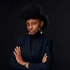 Joy Joseph