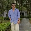 Thien Diep