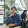 Khouloud CHAABANE
