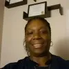 Felicia Austin