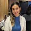 Christina Botelho