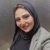 Sara Hashem
