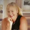 Cassandra Furst