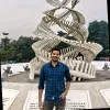 Nihar Behera