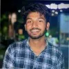 Ashish Kumar