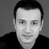 Regis Cardoso
