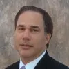 Vince Benedetto
