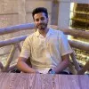 sanketh shetty