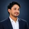 Mohammad Rakib