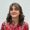 Manuela