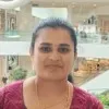 Anipriya Ravi
