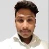 Kunal Sudarshan