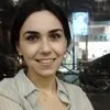 Merve Altintas