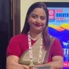 Meenakshi Sharma