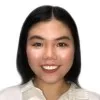 Bianca Isabelle Yang