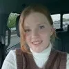 Sarah Breese