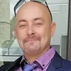 Carlos Justo