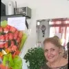 MARGARITA MARIA CALLE