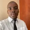 Lungelo Khoza