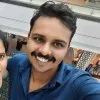Swapnil Pawar