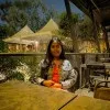 Abhilasha Mane
