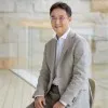 Hyunsup Sung