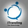 iTransling Legal Translation Services